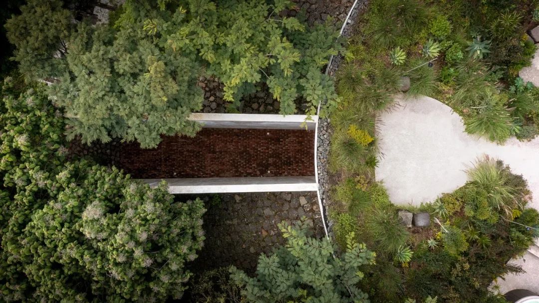 阿连特茹海岸的房子丨葡萄牙丨Aires Mateus-69