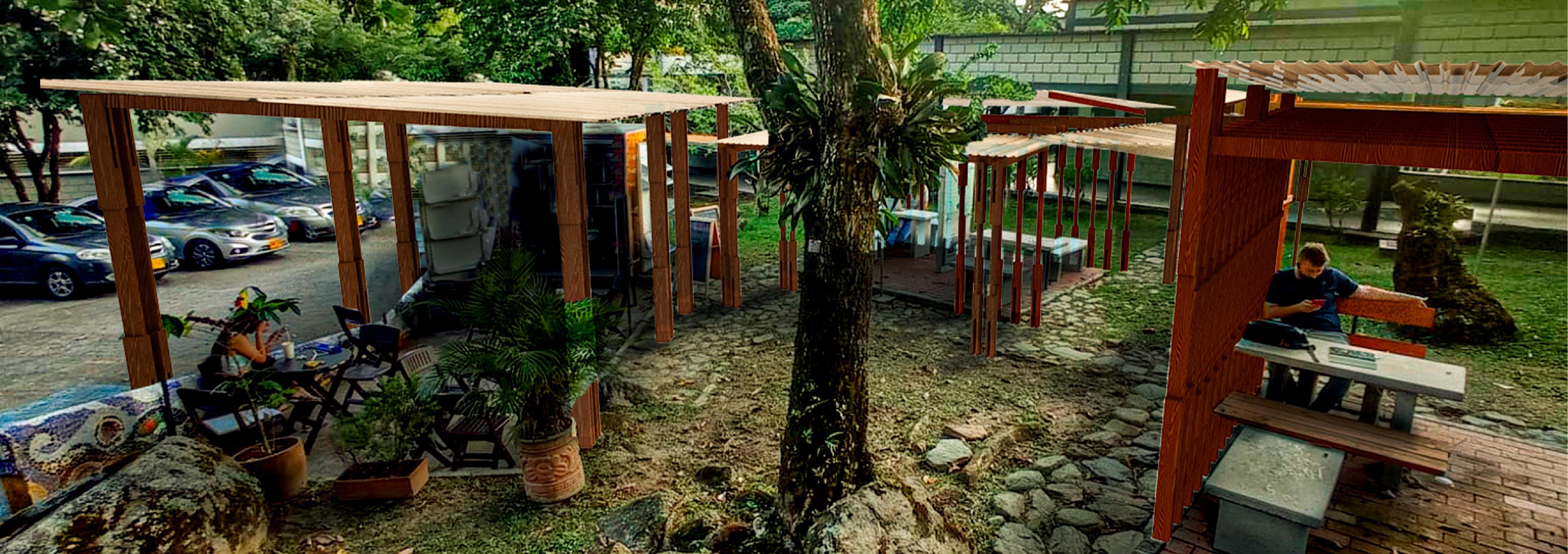 Portafolio Profesional 2026-21