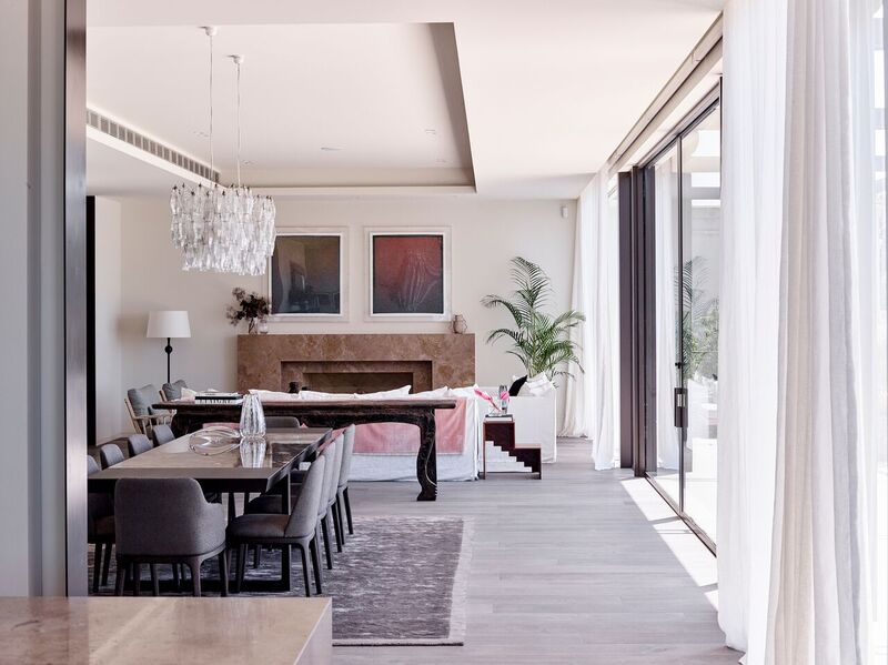 Penthouse Edwina Glenn-8