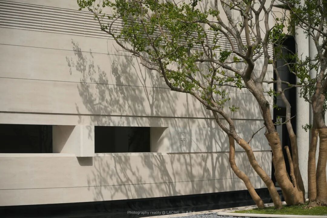 不被定义的优雅|上海康定壹拾玖-131