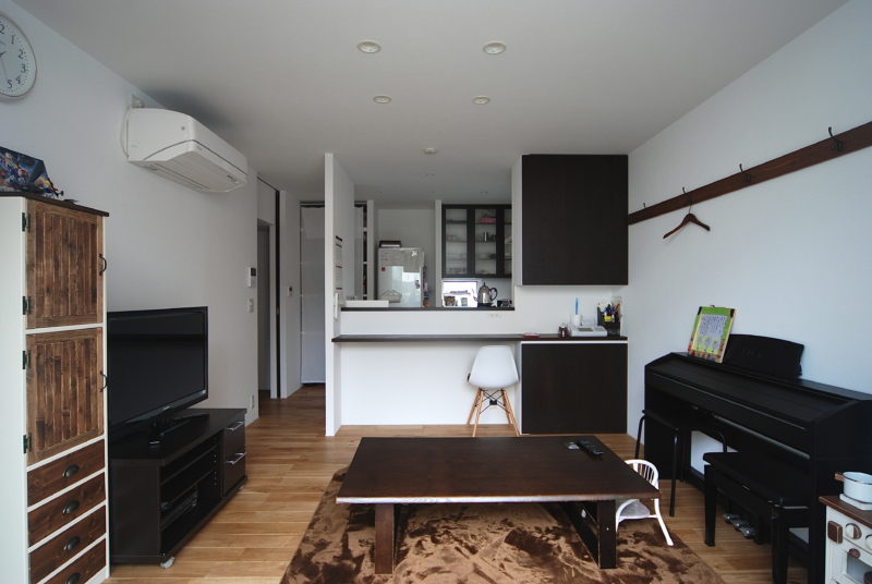 丨日本丨有限会社 COGITE-44