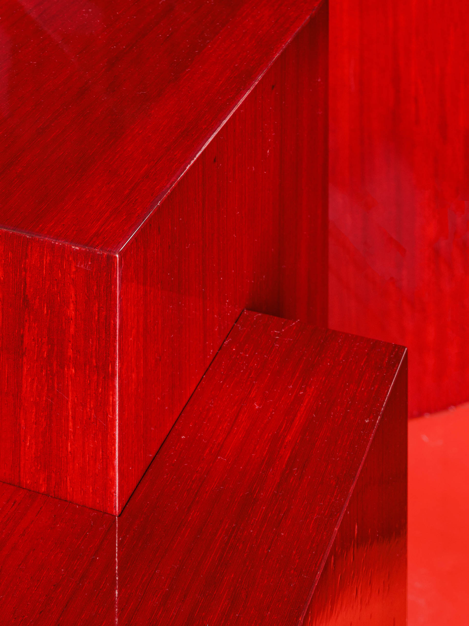 Микробутик Flame Moscow: проект Елены Локастовой-4