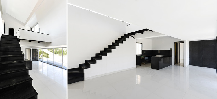 印度山间度假屋-20