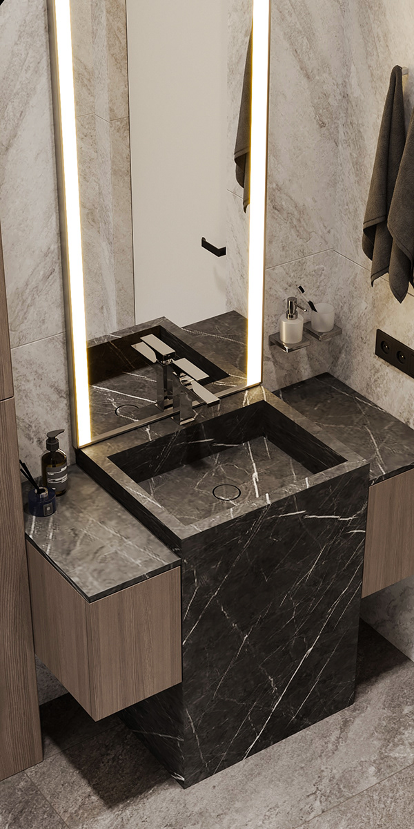 基辅的房子丨乌克兰基辅丨ov2.design-16