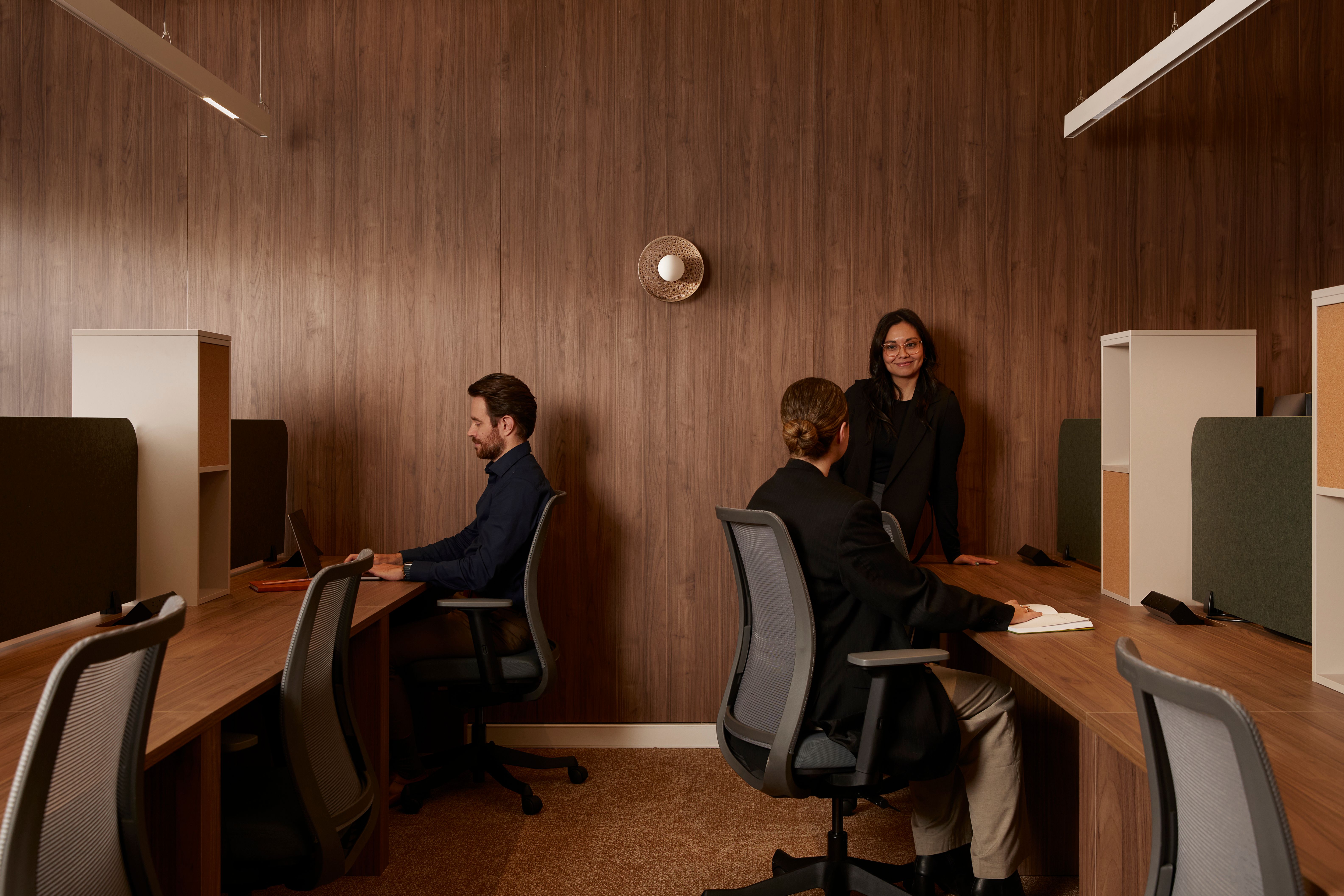 论坛工作区 · 大页纸丨CanadaVictoria-26