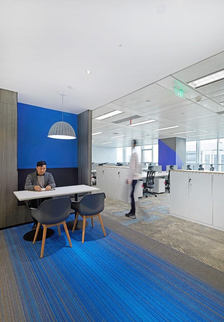 锐天投资上海总部-23