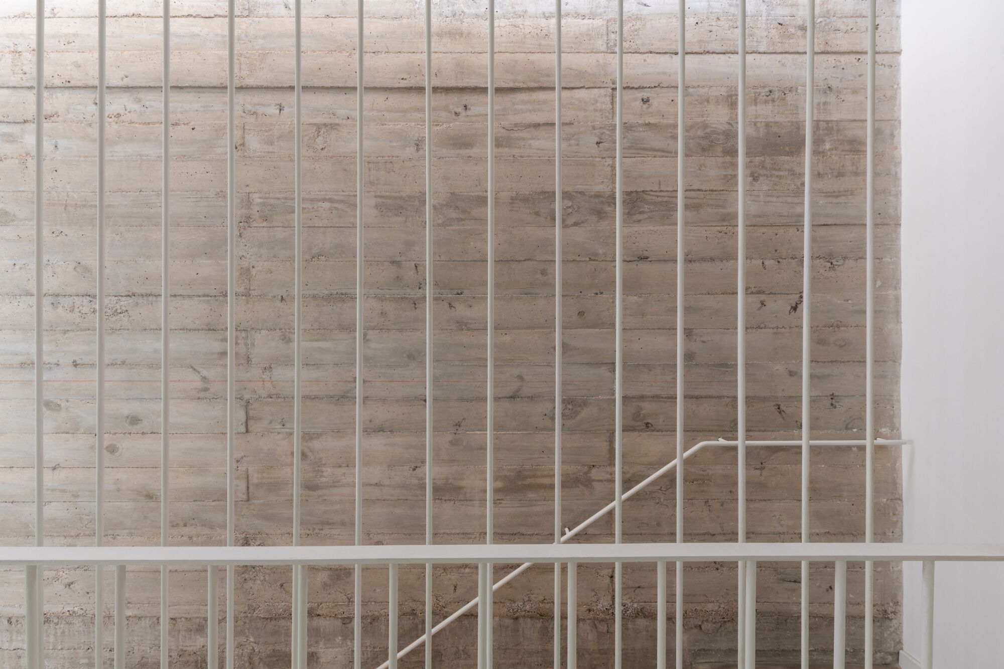 RB 屋或RB 房子丨阿根廷科尔多瓦-29