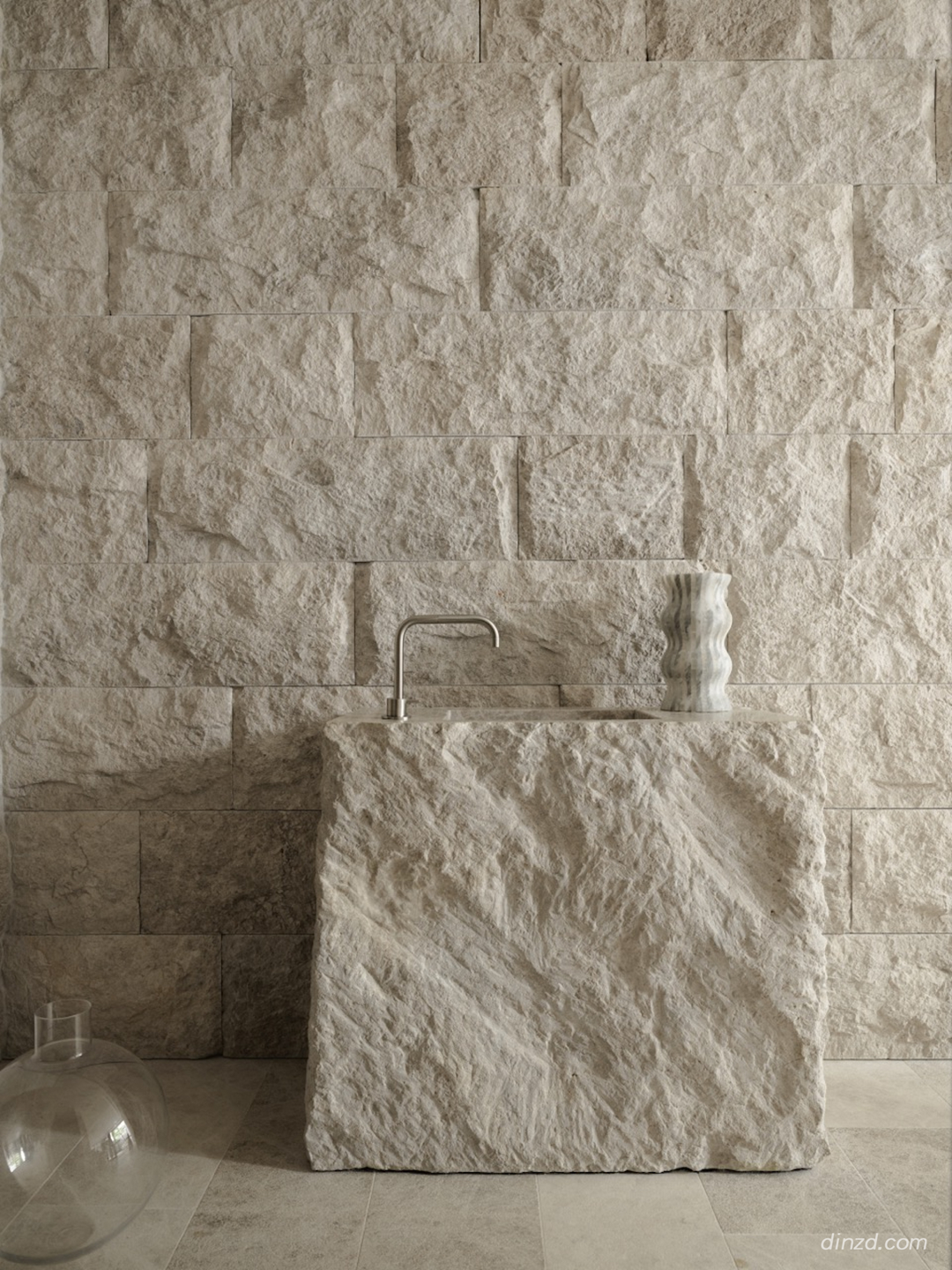 House of Light（光之屋）-19