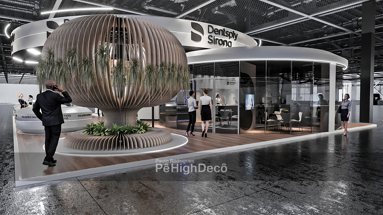 DENTSPLY | SIRONA-14