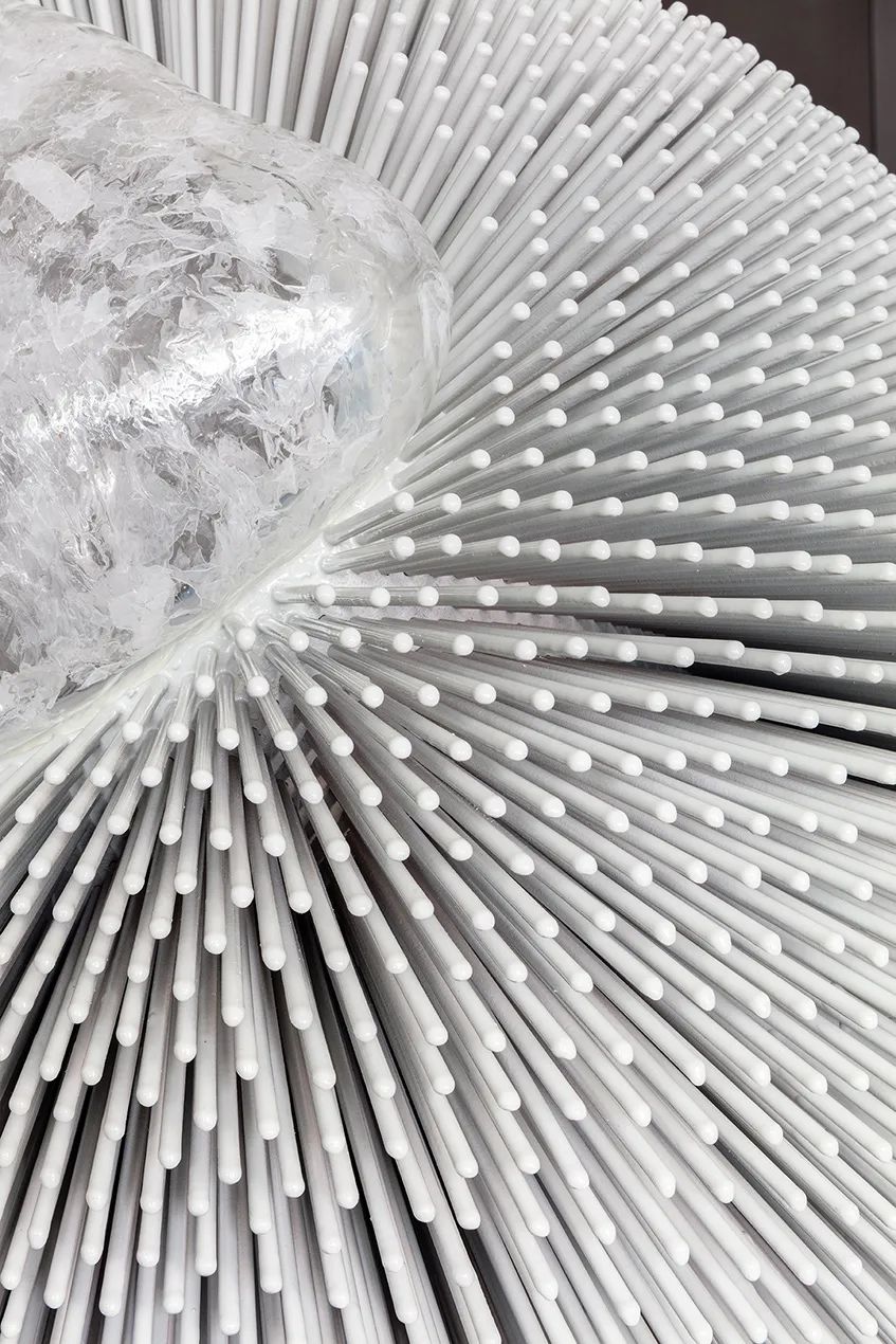 萨加波纳克现代住宅丨美国纽约丨Workshop,APD-81