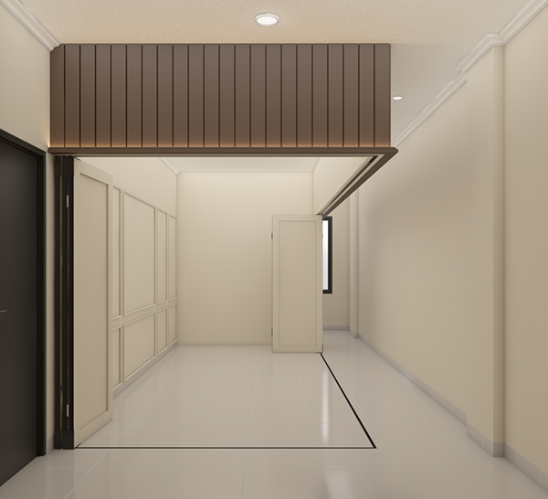 迪雅·米拉贝尔美容诊所-12