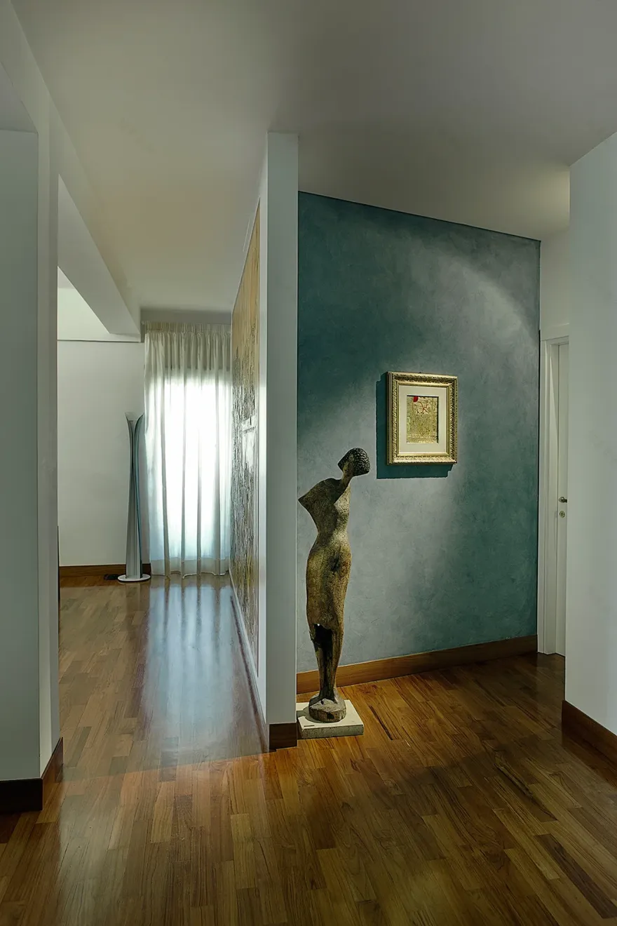 丨意大利罗马-10