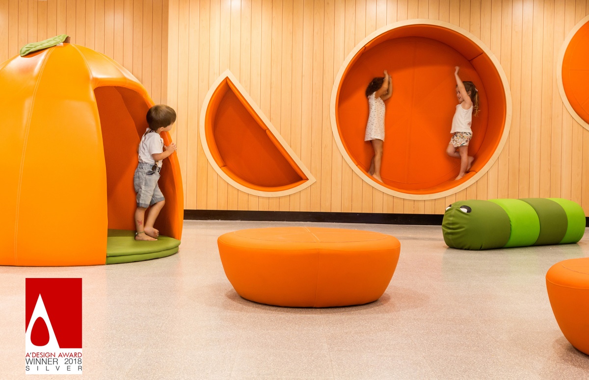 News | Sarit Shani Hay-12