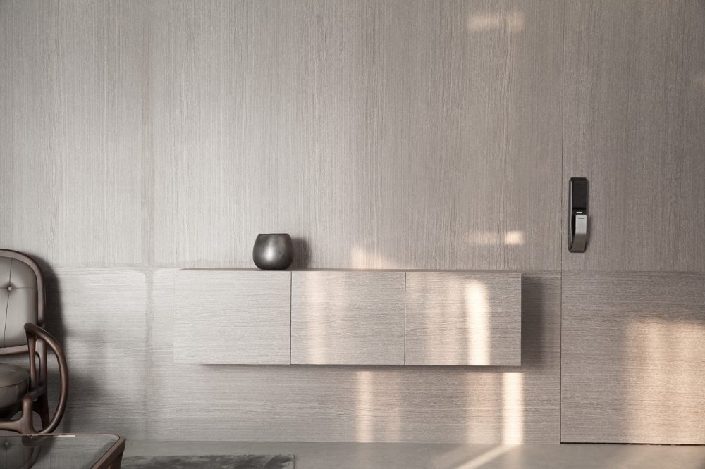 一束移动的光丨中国汕头-31