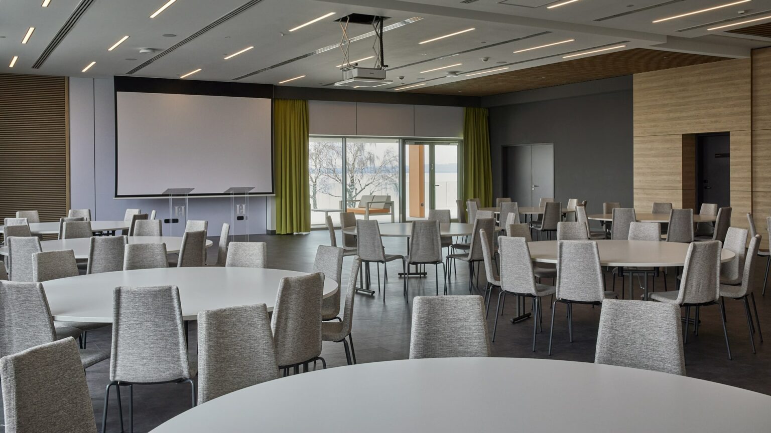 Hotel Helikon Keszthely - Basic Collection-4