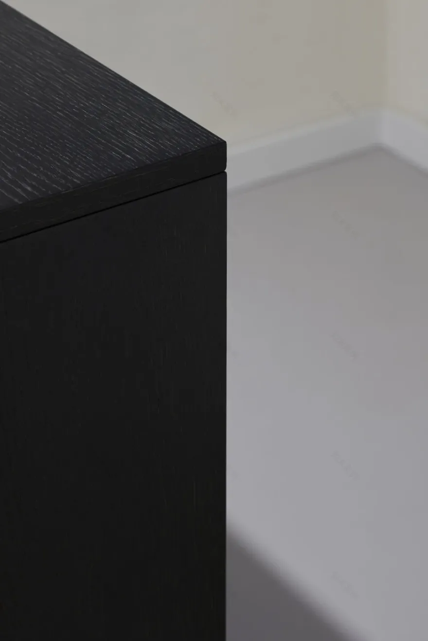 德国古老建筑中的现代纹身工作室-24