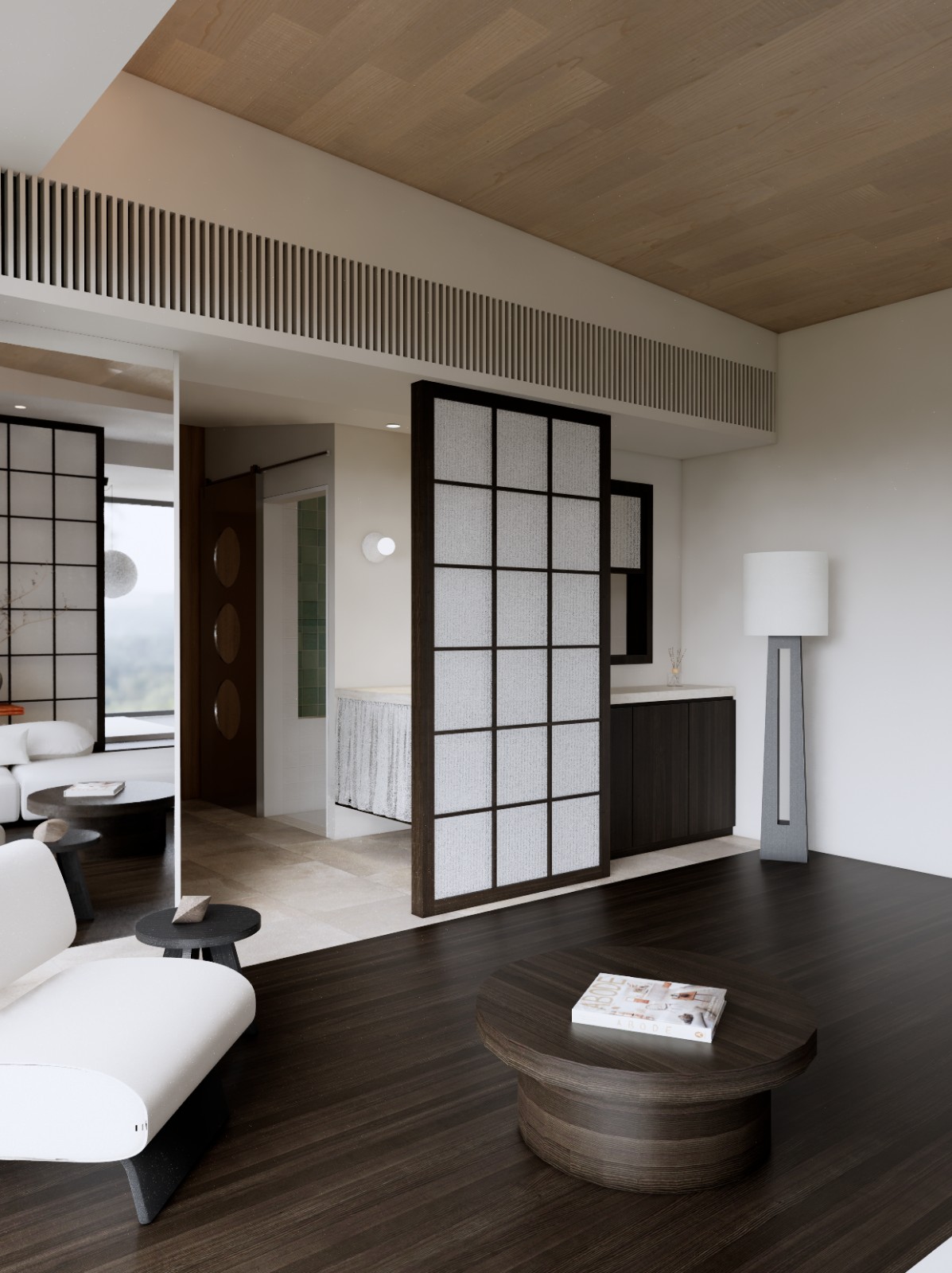 合止间   设计-2