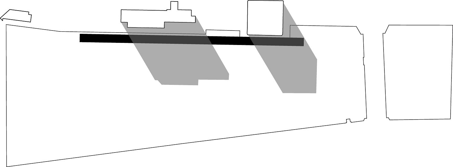 丨丹麦哥本哈根-21