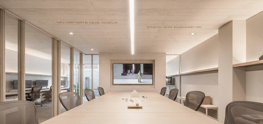 Sutudio·Galería Di Vece-35