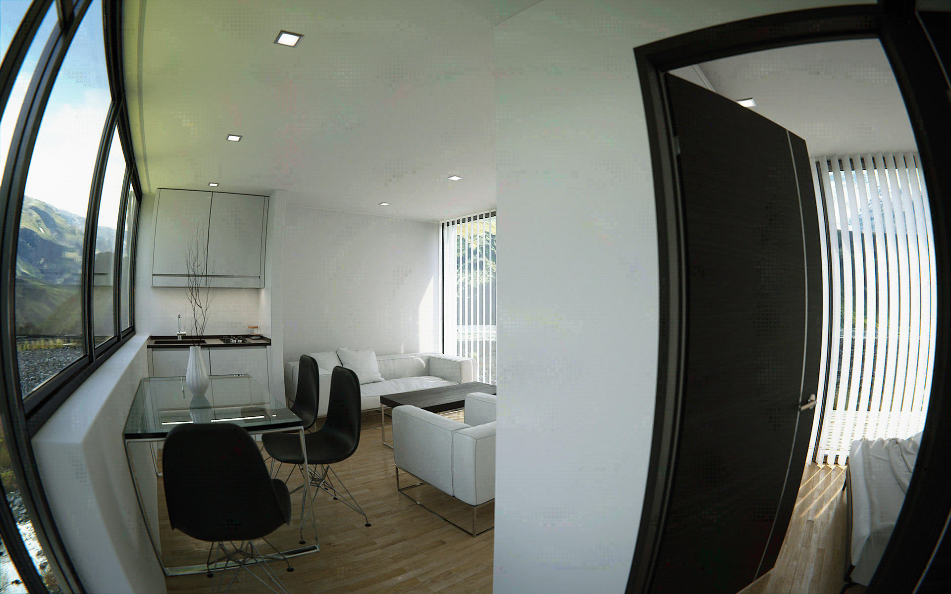 2017-2018 Box Houses, Iceland - Project-7