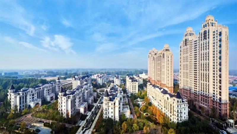 天润•香墅湾1号-28