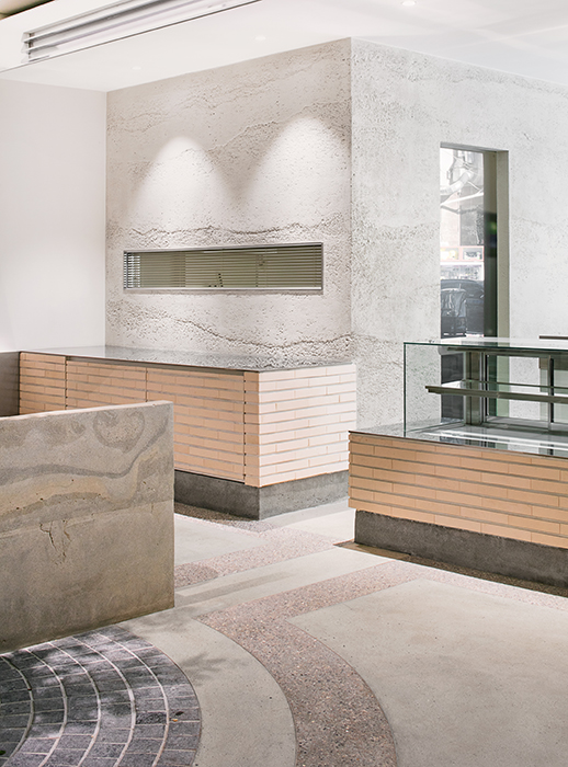 实验性咖啡厅设计-19