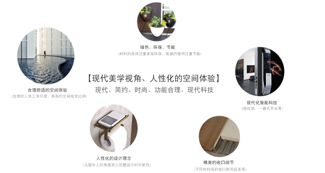 珠海湖心金茂悦丨中国珠海丨深圳创库设计顾问有限公司-5