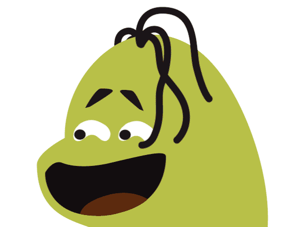 阿飞森林主题乐园 | 种子生长之旅的室内设计亮点-96