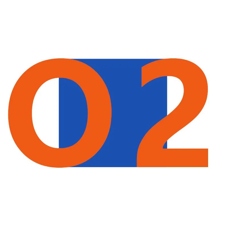 日式烤肉店的灯笼传奇-7