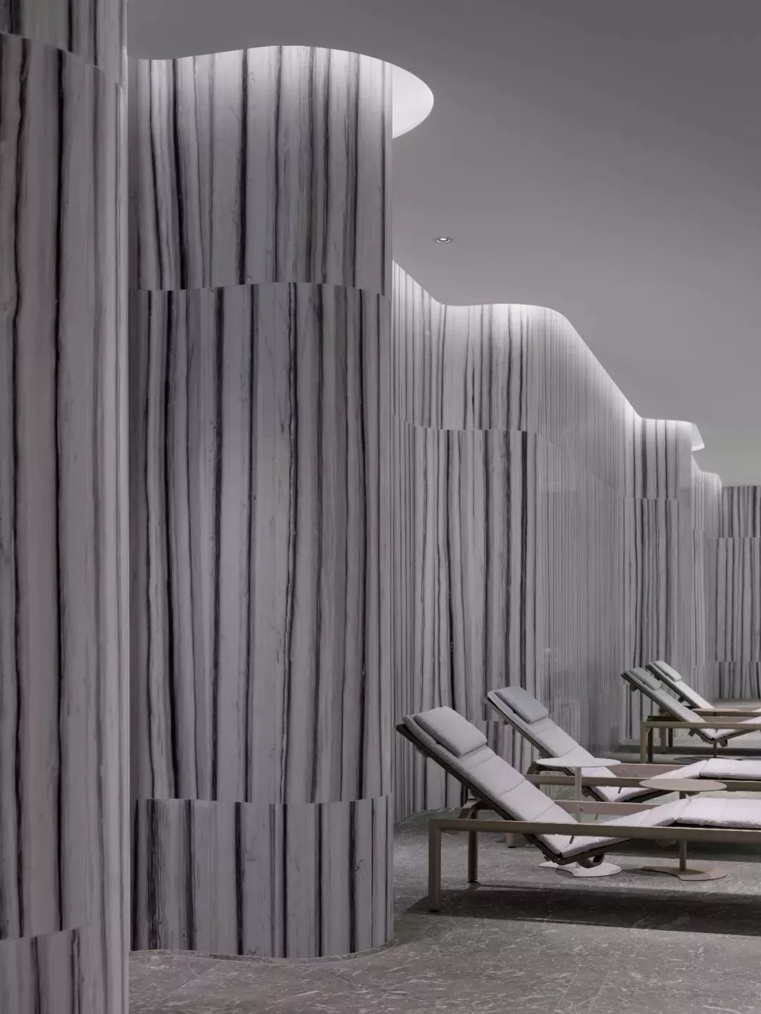 2019年度商业空间十宗“最”-59