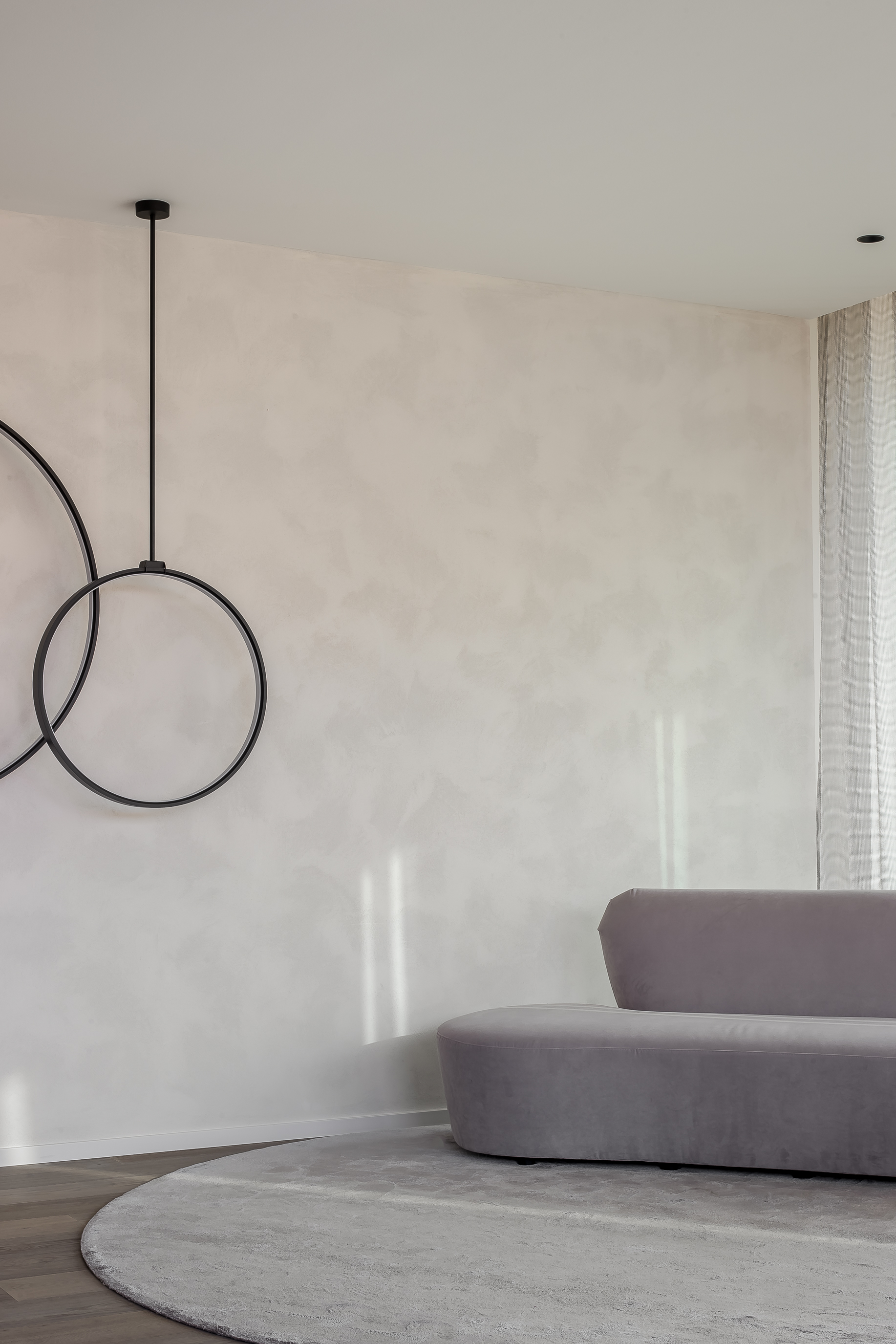 体块和线条 | Marie Lecluyse | 2022 | 比利时-1