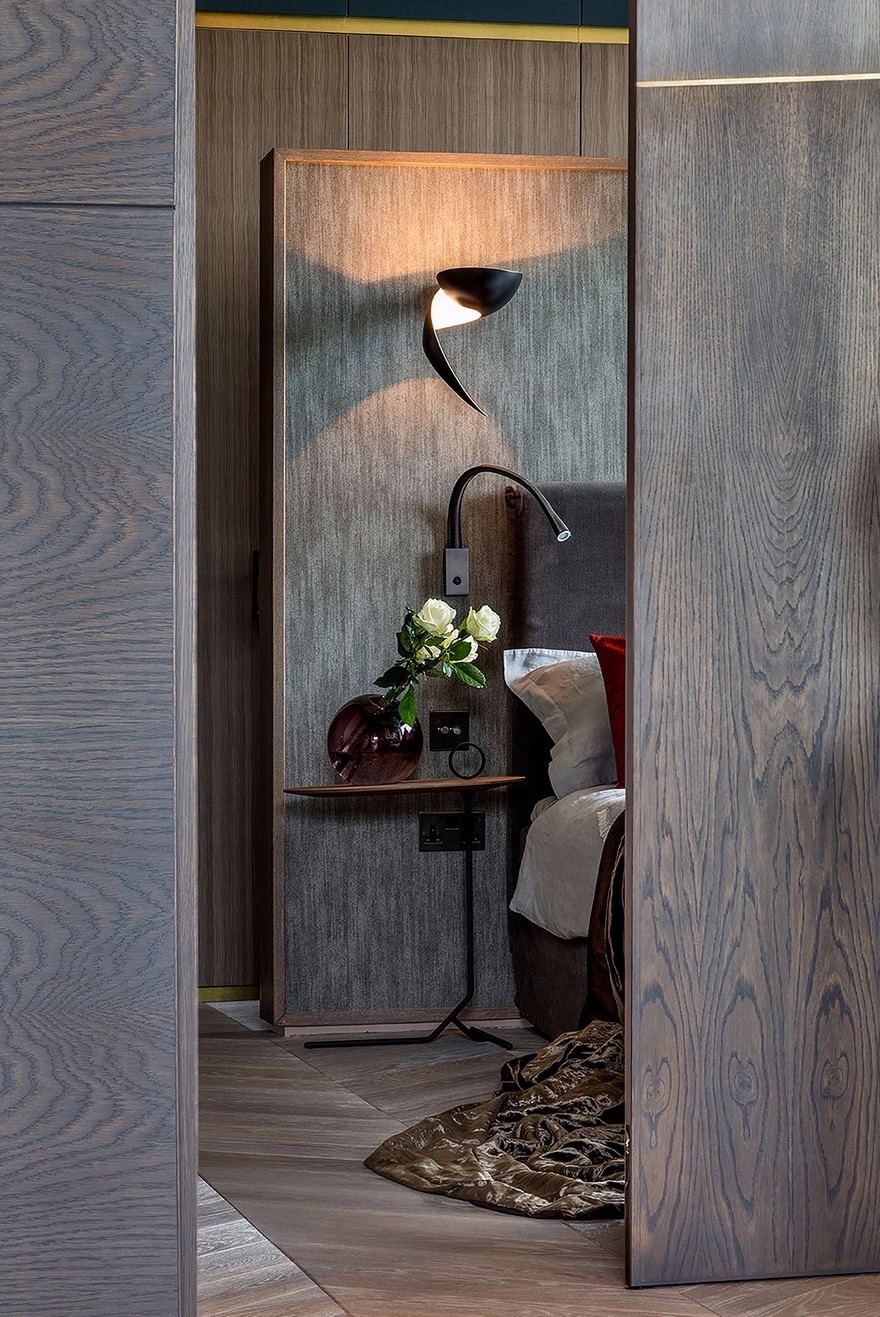 伦敦工厂改住宅-4