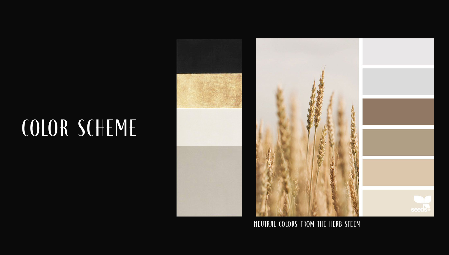 Mahally award Winner (BREEZE)-7