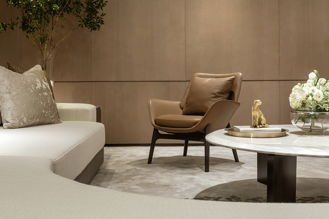 深圳中海·寰宇珑宸售楼处丨中国深圳丨不详-54