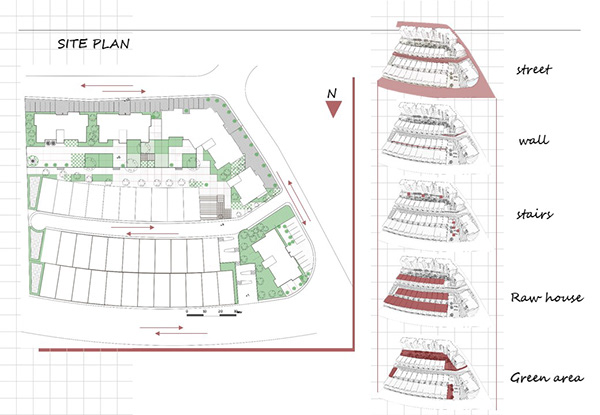 Affordable Housing project-3