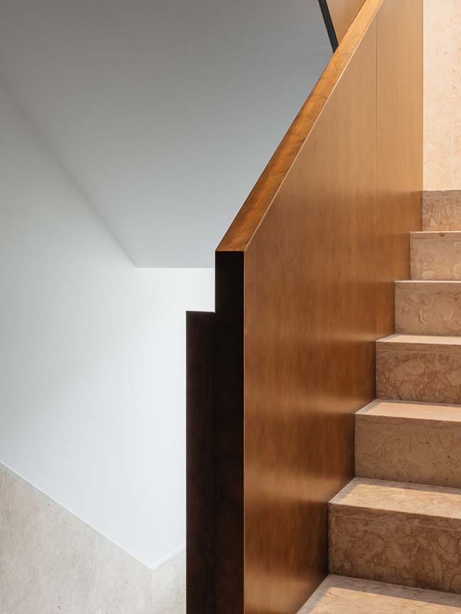 Estrela 53 Building by Metro Urbe-37