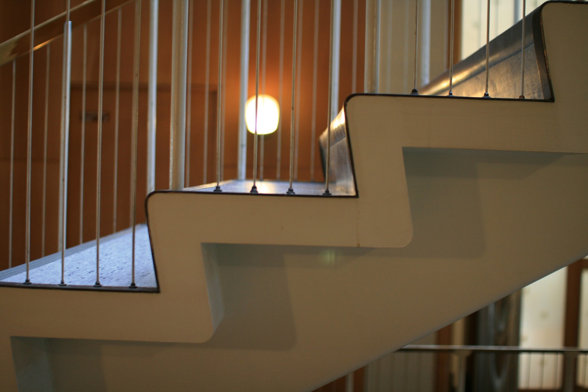 丹麦奥胡斯市政厅-21