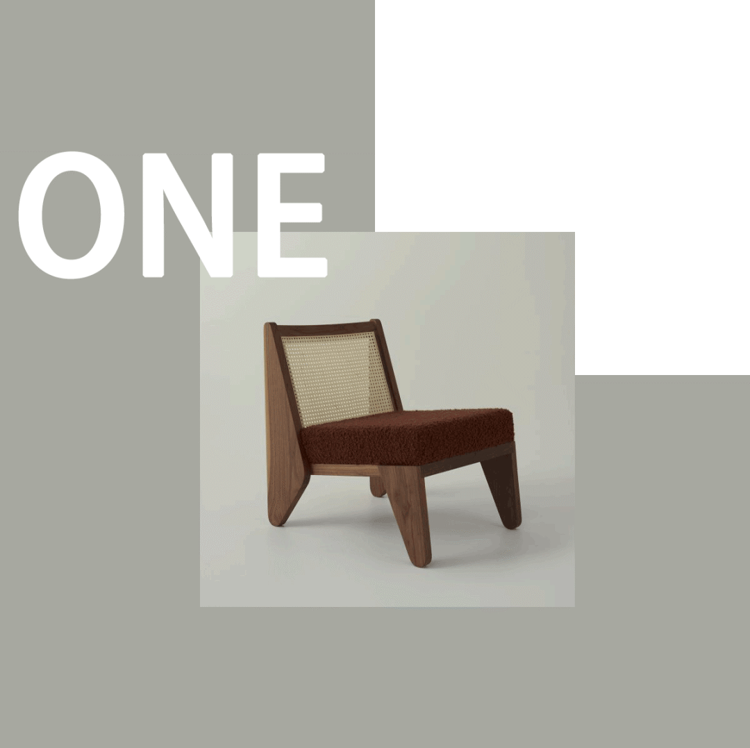 绿意盎然的自然系工作室丨澳大利亚丨Daniel Boddam Studio-9