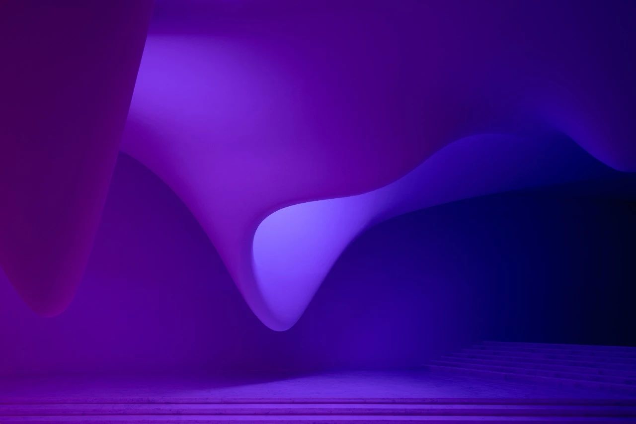 M2 艺术中心丨中国杭州丨SpActrum-26