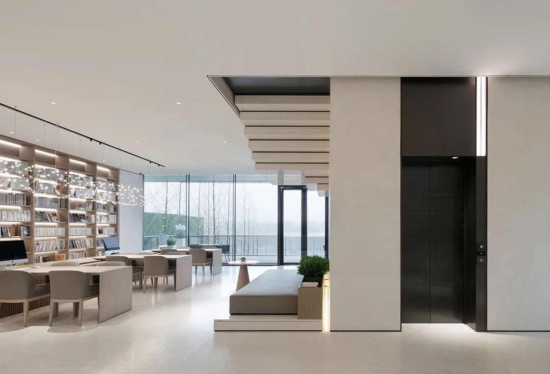 郑州御栖玖里体验中心-10