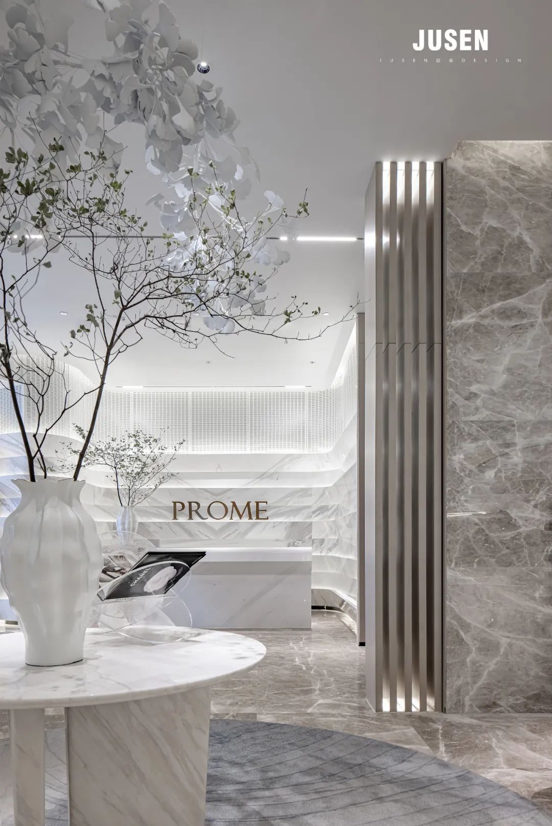 柏美医疗美容-49