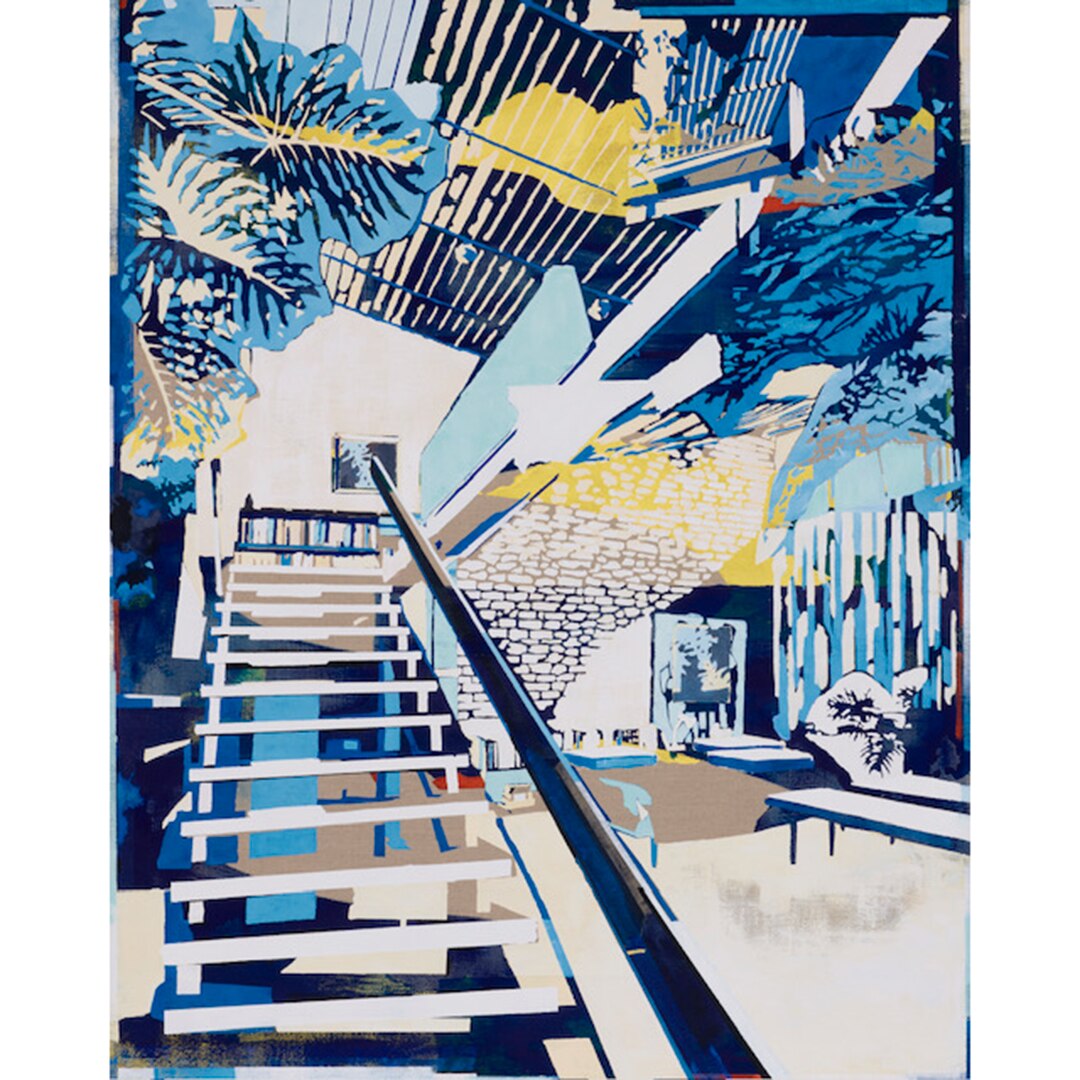 悉尼当代艺术博览会 2023 年必看亮点-6