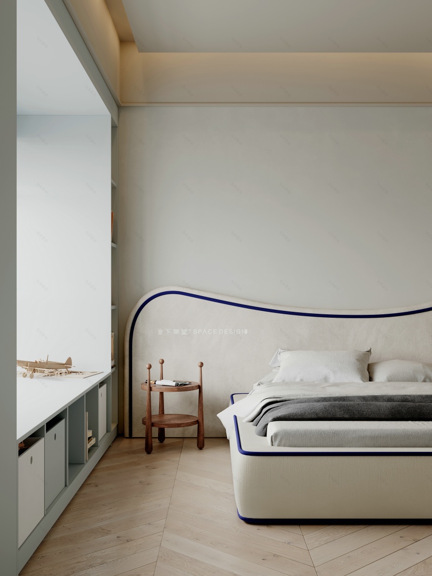 羊城黛色· 舍下草堂丨中国广州-54