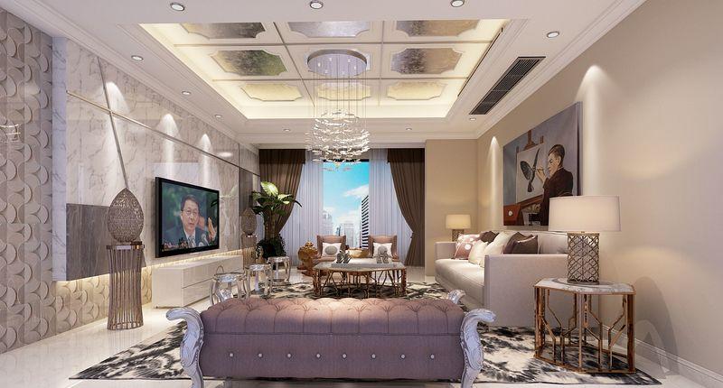 会说话的设计·视觉语言-23