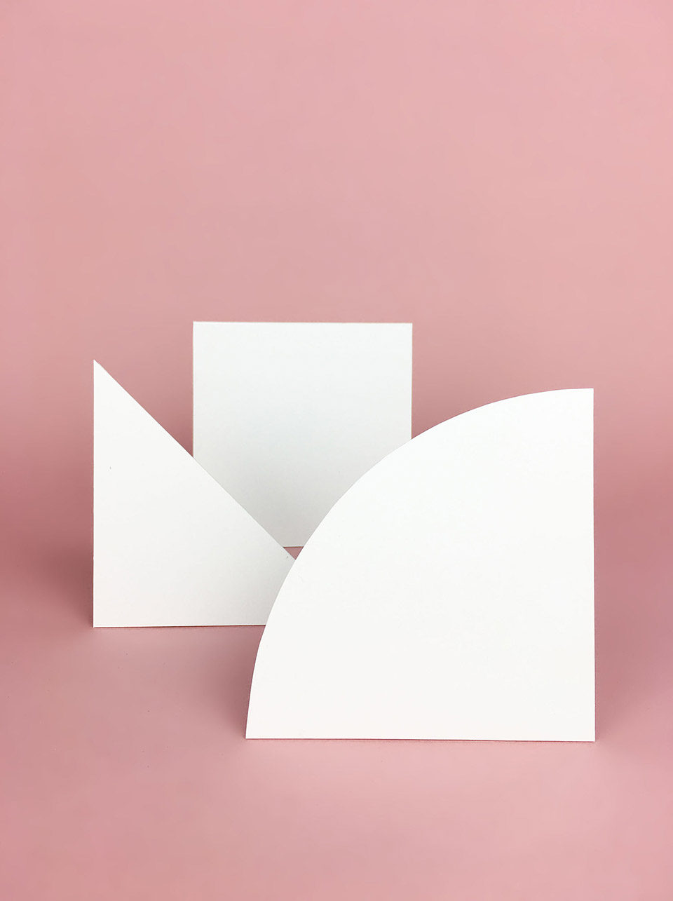 2017米兰家具展Arper展厅 / MAIO-45