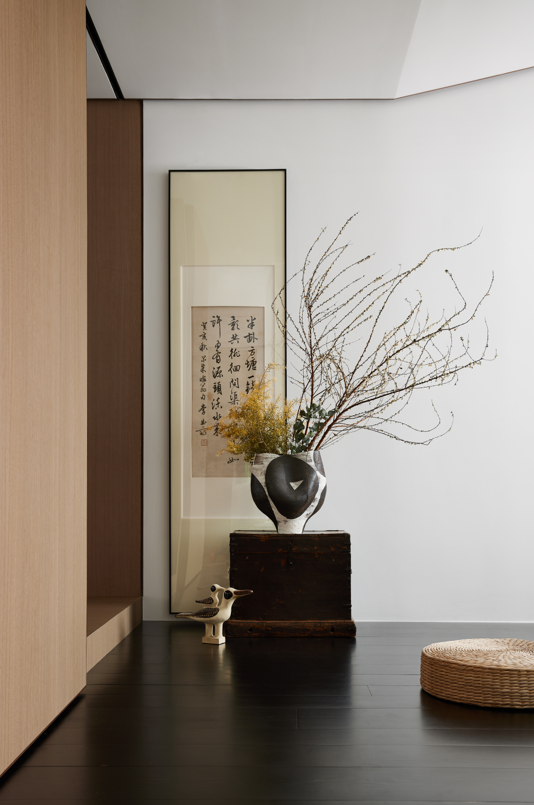 小千世界丨中国潮州丨广州大象设计有限公司-38