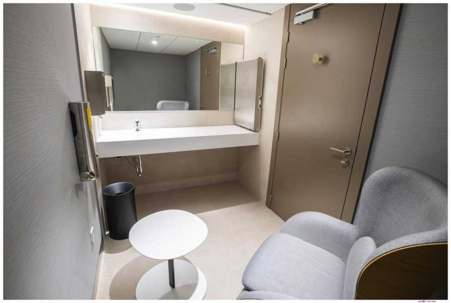 丨阿根廷科尔多瓦丨MO2 Arquitectura + Diseño-30