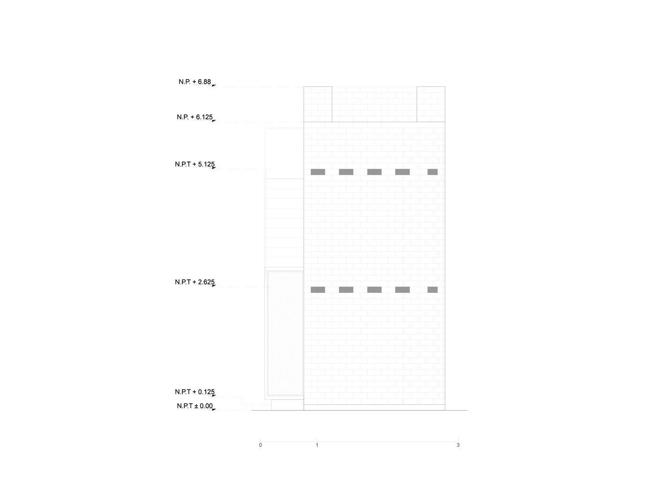 Guzmán 一家的新生活-23