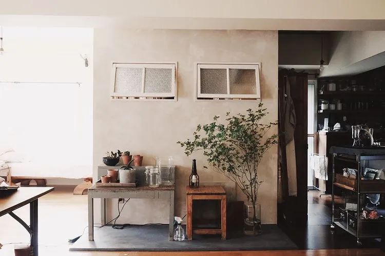 工业风养老住宅丨日本丨日本 nu 设计工作室-44