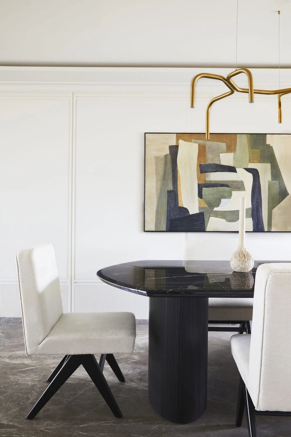 现代沿海丨印度丨RB House of Design-20